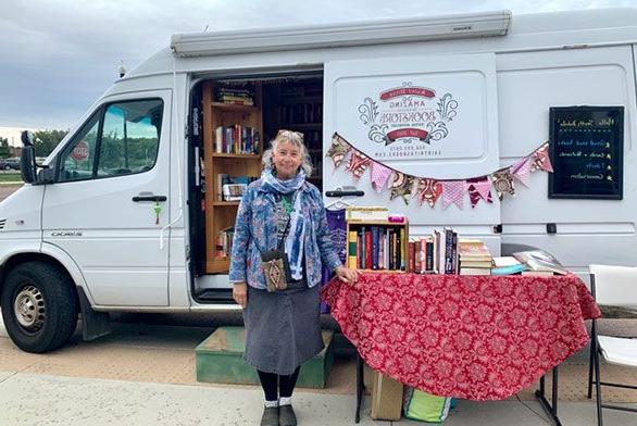 Rita-Collins-A78-Bookmobile.jpg